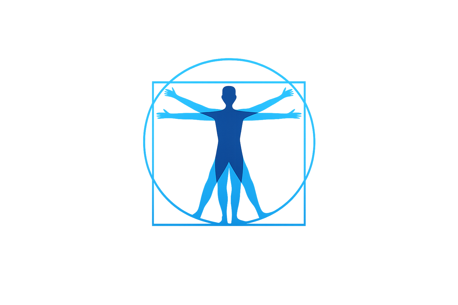 Miami Dade Medical & Rehabilitation Center logo